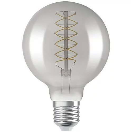 Osram LED žarulja (E27, 7,8 W, 360 lm)