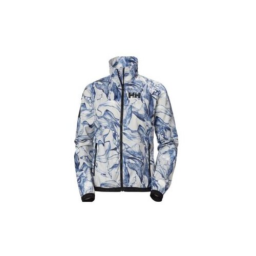  Ženska jakna W HP LIGHT WINDBREAKER Cene