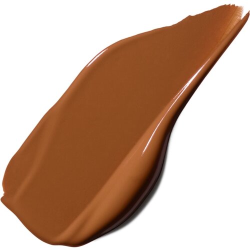 MAC Cosmetics Studio Fix 36HR Sooth Angles Concealer dolgoobstojni korektor odtenek NW45 7 ml Slike