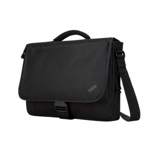 Lenovo 4X40Y95215 notebook case 39.6 cm (15.6) Black Cijene