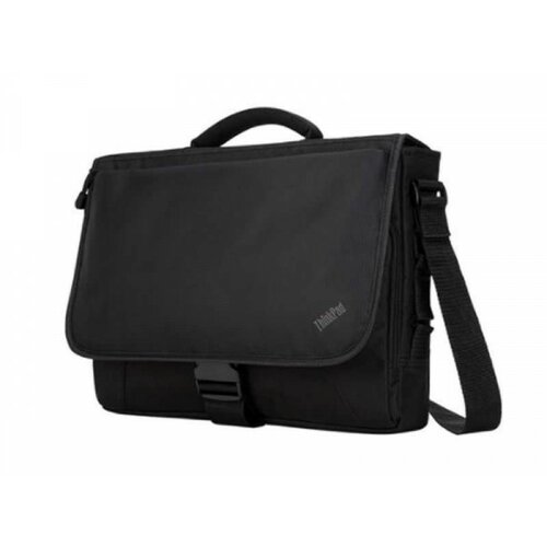 Lenovo torba za laptop 15.6 essential messenger, 4X40Y95215 Slike