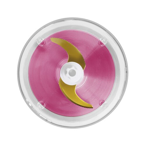 Sencor shb 4468RS-EUE3 ručni blender roze Cene