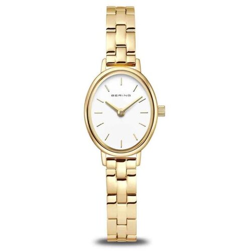 Bering 11020-734 Cene