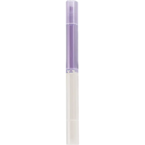 Writech Marker Flip Slide, lila Cene