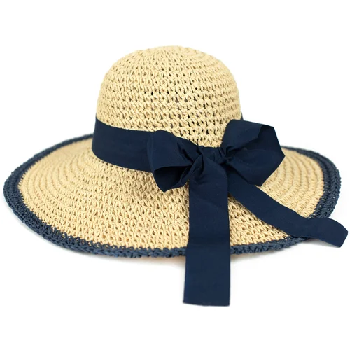 Art of Polo Woman's Hat Cz21187-1