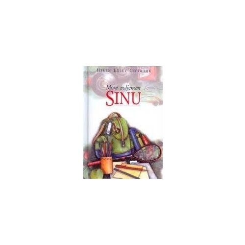 Valera Pam Brown - Mom voljenom sinu Slike