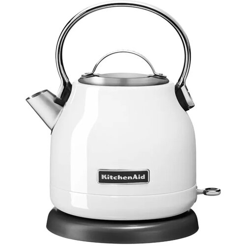 Kitchenaid električni bokal 5KEK1222EWH Cene