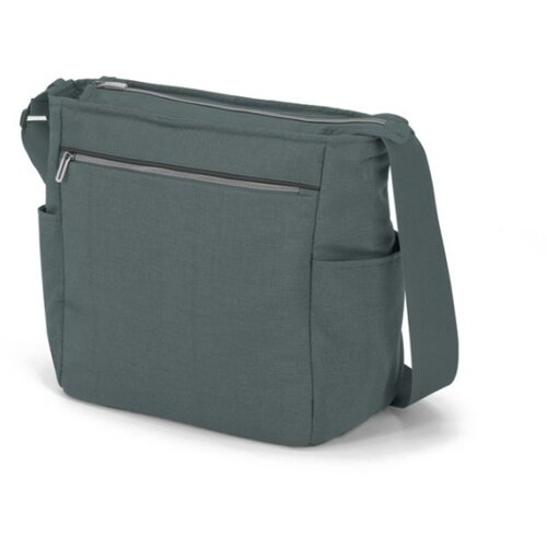 Inglesina TORBA DAY BAG APTICA, EMERALD GREEN Cene