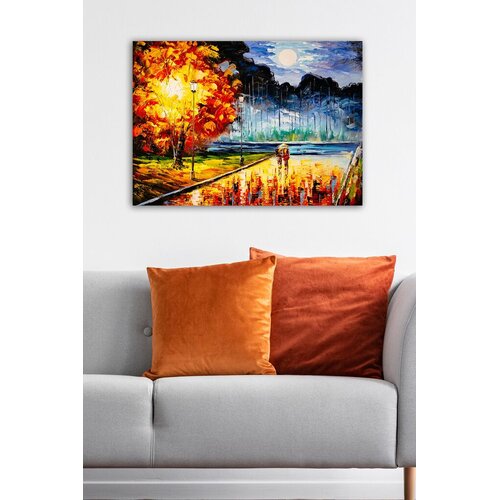 Wallity Slika 613776050, 50x70 cm Cene
