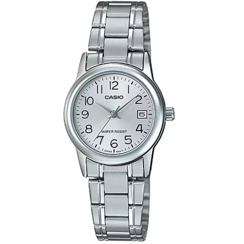  RUČNI SAT CASIO LTP-V002D-7BUDF Slike