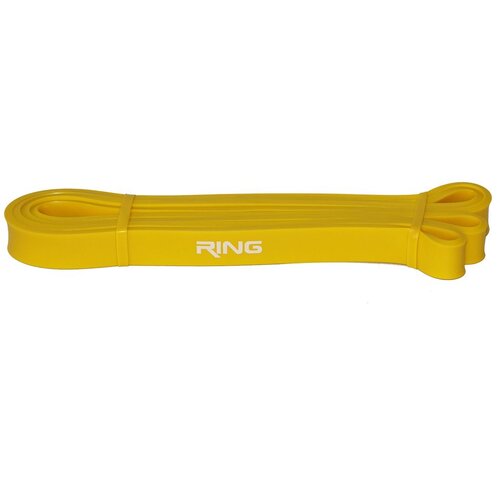 Ring elastična guma za vežbanje 21mm rx CE6501-21 Slike