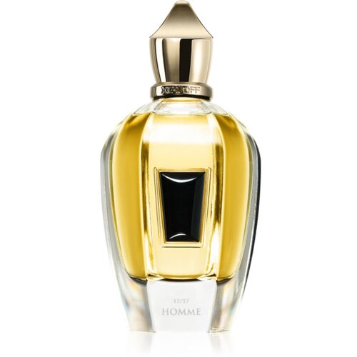 Xerjoff Homme parfem za muškarce 100 ml Cene
