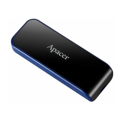 Apacer USB 3.2 Gen1 ključ 32GB AH356 črn Cene