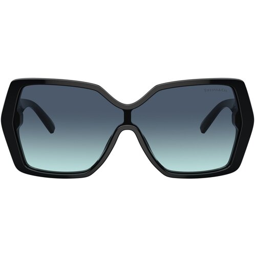 Tiffany Naočare za sunce TF 4219 80019S Cene