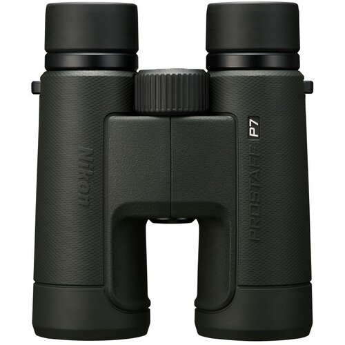 Nikon PROSTAFF P7 10x42 daljnogled, (20370466) Cene