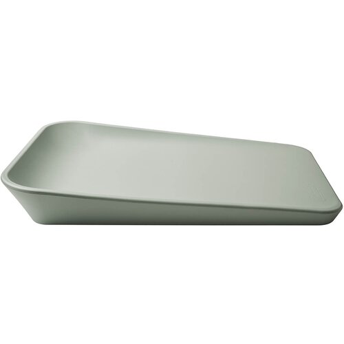 Leander&amp;reg; podloga za previjanje matty&amp;trade; sage green Slike