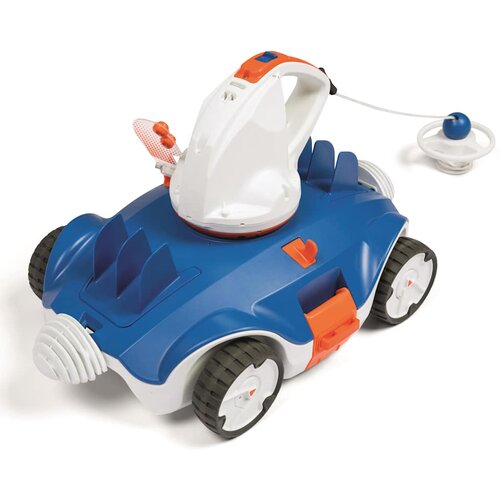 Bestway Robot za či&scaron;čenje bazena 58482 Flowclear Aquatronix, (21002470) Cene