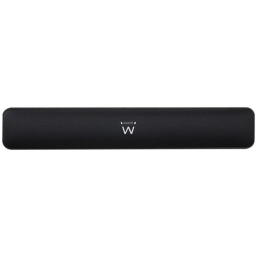 Ewent Naslon za zapestja Ergonomic Wrist Pad Cene