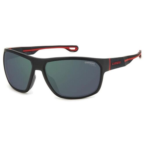 Carrera CARRERA4018/S BLX/Q3 - ONE SIZE (63) Cijene