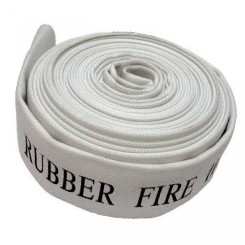 Villager crevo za navodnjavanje 3 cola x 30m Cene