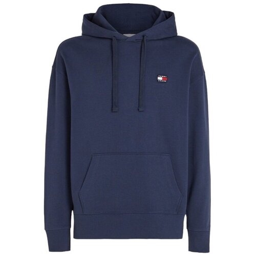 Tommy Hilfiger DM0DM16369C87 Tamno plava Slike