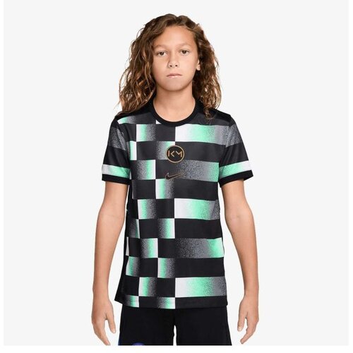 Nike Km k nk df acd25 ss top Cene