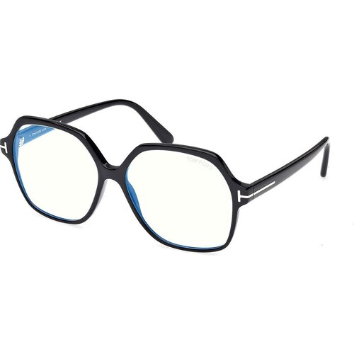 Tom Ford FT6062-B 001 - ONE SIZE (57) Cijene