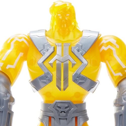 Mattel He-Man and the Masters of the Universe Large Action Figure, (20498887) Slike