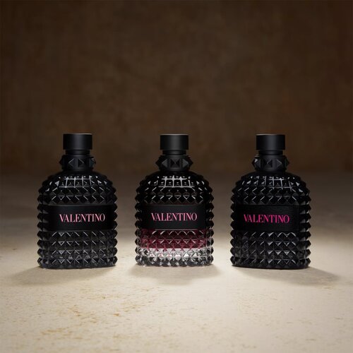 Valentino Born in Roma Uomo Extradose Slike