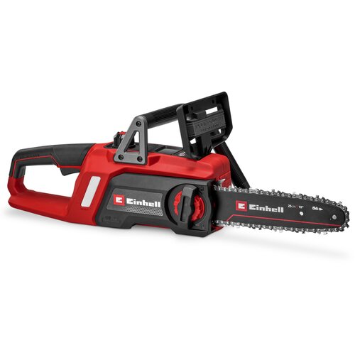 Einhell GE-LC 18/25 Li BL-Solo, Akumulatorska lančana testera Cene