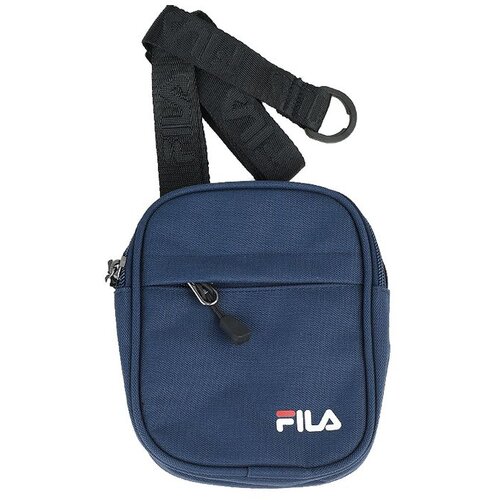 Fila New Pusher Berlin uniseks torbica 685054-170 Slike