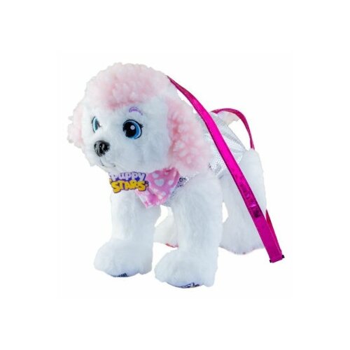  Kuca sa torbicom puppy stars - sushi k02ps003 ( 11/09635 ) Slike