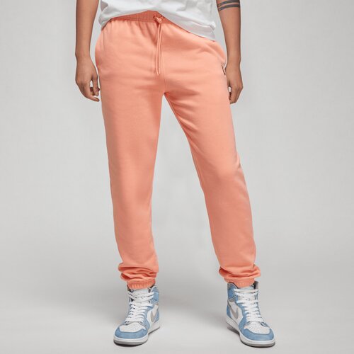 Nike Woman&amp;#039;s Sweatpants Jordan Essentials DN4575-693 Slike