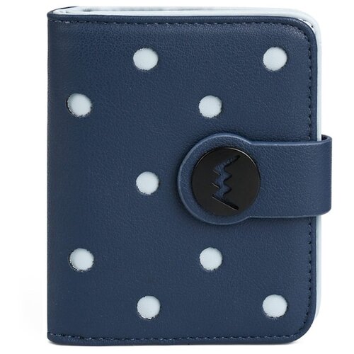  Nenna wallet Slike
