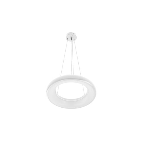  LED SVJETILJKA LEON 35W BIJELA Cene