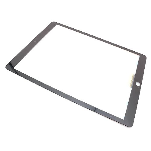  Staklo za touch screen za Ipad Pro 12.9 Cene