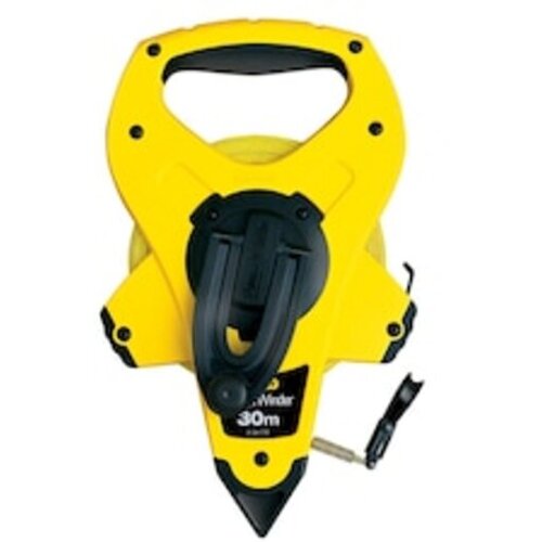 Stanley merna traka 100 m x 12,7 mm 2-34-777 Cene