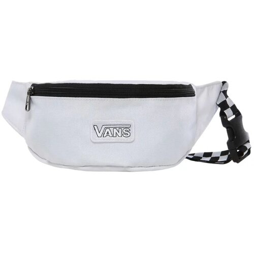 Vans diy fanny pack vn0a4v3owht1 Slike