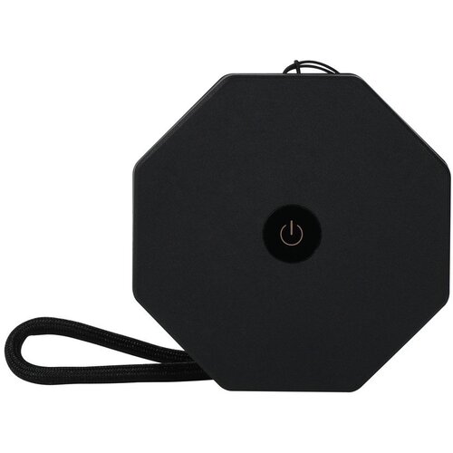 Gingko Bela/črna prenosljiva svetlobna dekoracija na USB &oslash; 8 cm Twist &ndash; Cene