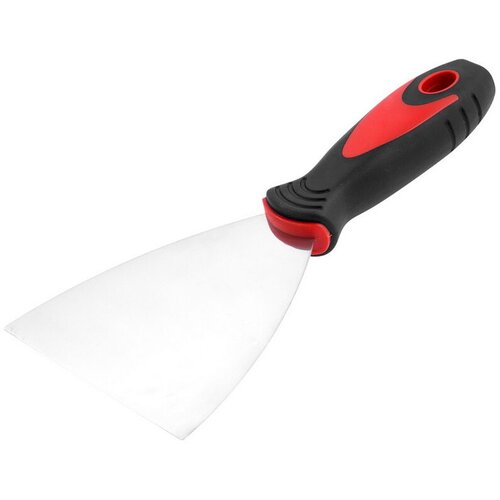 Beorol Spatula rost 4&amp;quot; gumena dr&amp;scaron;ka. Slike