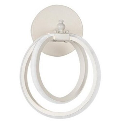 Lampa Sezen Slike