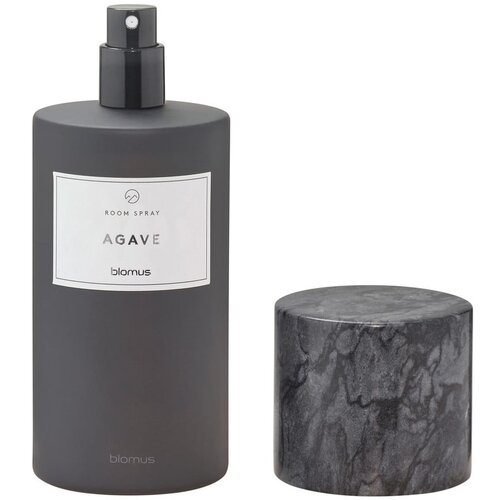 Blomus Dišava za dom 100 ml Frabli: Agave – Cene