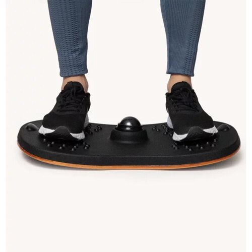 Swedish Posture standy ploča za ravnotežu Slike
