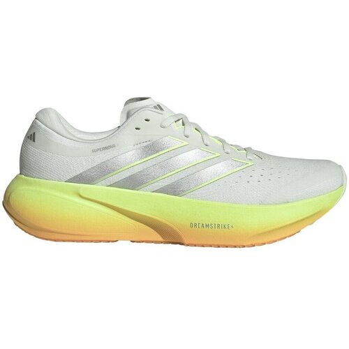 Adidas Tek &amp;amp; Trail KI9227000CRYJADSILV pisana Slike