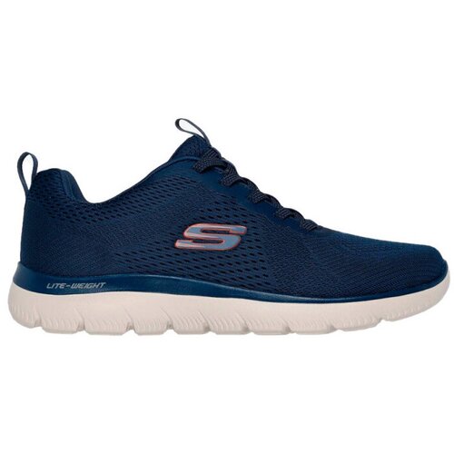 Skechers Tek & Trail Summits - Eckler Modra Cene