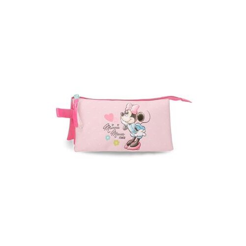 Disney Minnie pernica sa 3 pregrade 42.343.41 Slike