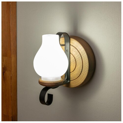  Brilagi - Zidna lampa ROATA APLICA 1xE14/40W/230V bukva Cene