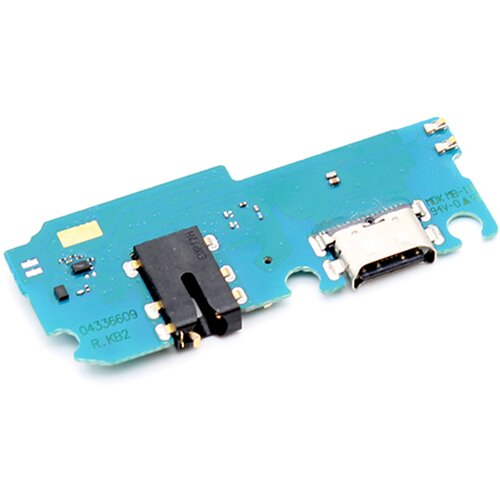 Samsung sub board/konektor punjenja za galaxy A12 (SM-A125) original sh Cene