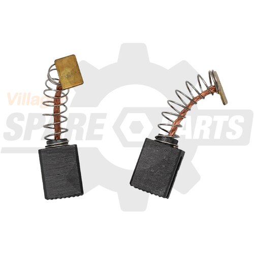 Villager 14-Cetkica - TL403.100.2 2/1 Cijene