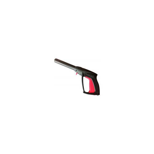 Bosch pištolj za perače pod visokim pritiskom (F016F05280) Slike